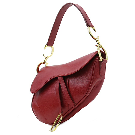 Dior(ũ����î���) ���� �÷� ���� ���� ����� �̹���2 - ���̺��� �߰���ǰ