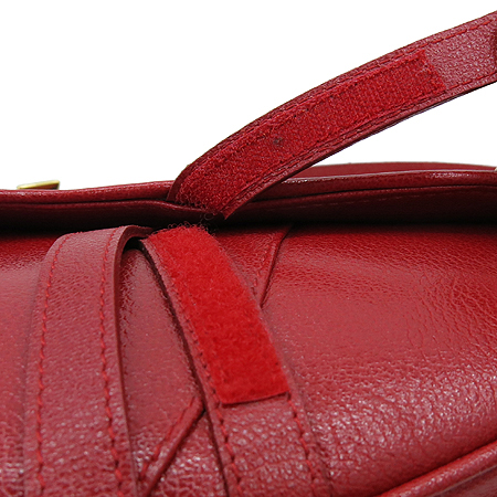 Dior(ũ����î���) ���� �÷� ���� ���� ����� �̹���3 - ���̺��� �߰���ǰ