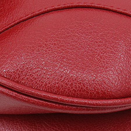 Dior(ũ����î���) ���� �÷� ���� ���� ����� �̹���4 - ���̺��� �߰���ǰ