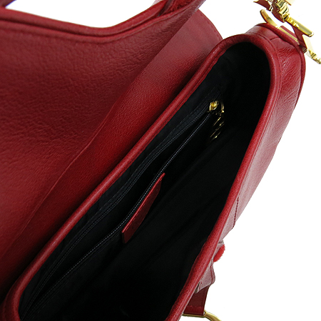 Dior(ũ����î���) ���� �÷� ���� ���� ����� �̹���5 - ���̺��� �߰���ǰ