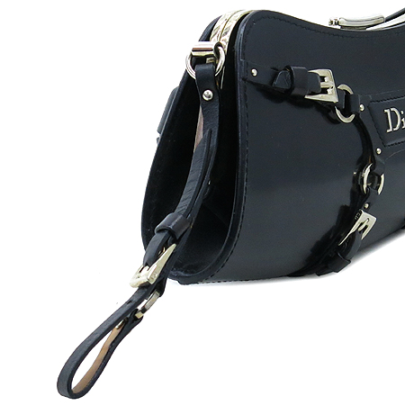 Dior(ũ����î���) �̴ϼ� �ΰ� ��Ʈ ��� ���� ���� �� ��Ŭ Ŭ��ġ �� �̹���2 - ���̺��� �߰���ǰ