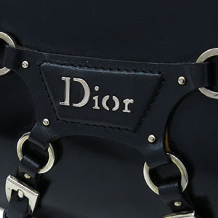Dior(ũ����î���) �̴ϼ� �ΰ� ��Ʈ ��� ���� ���� �� ��Ŭ Ŭ��ġ �� �̹���3 - ���̺��� �߰���ǰ