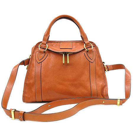 ��ũ�����߽�  2-WAY