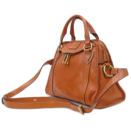 Marc_Jacobs (��ũ �����߽�) ������ �÷� ���� 2WAY �̹���2 - ���̺��� �߰���ǰ