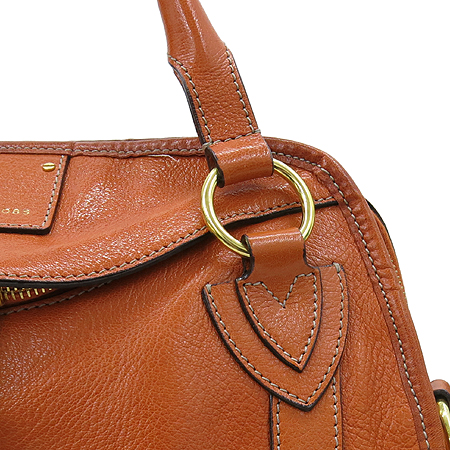 Marc_Jacobs (��ũ �����߽�) ������ �÷� ���� 2WAY �̹���3 - ���̺��� �߰���ǰ