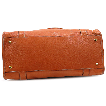 Marc_Jacobs (��ũ �����߽�) ������ �÷� ���� 2WAY �̹���4 - ���̺��� �߰���ǰ