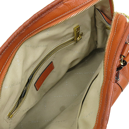 Marc_Jacobs (��ũ �����߽�) ������ �÷� ���� 2WAY �̹���5 - ���̺��� �߰���ǰ