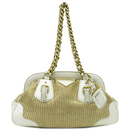 Prada(�����) ��Ʈ�ο� �к긯 ���̺��� �÷� ���� ��� ���� ü�� ����� �̹���2 - ���̺��� �߰���ǰ