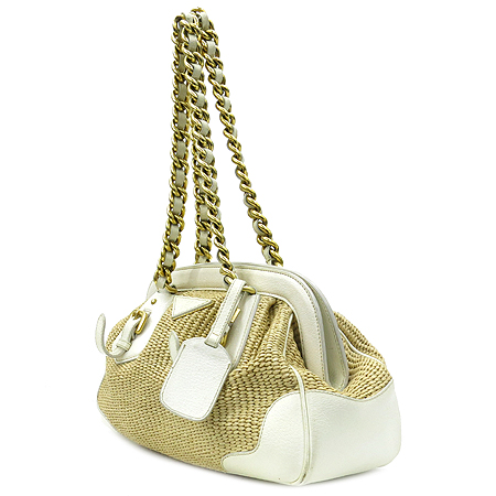 Prada(�����) ��Ʈ�ο� �к긯 ���̺��� �÷� ���� ��� ���� ü�� ����� �̹���3 - ���̺��� �߰���ǰ