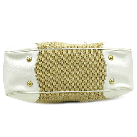 Prada(�����) ��Ʈ�ο� �к긯 ���̺��� �÷� ���� ��� ���� ü�� ����� �̹���4 - ���̺��� �߰���ǰ