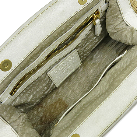 Prada(�����) ��Ʈ�ο� �к긯 ���̺��� �÷� ���� ��� ���� ü�� ����� �̹���5 - ���̺��� �߰���ǰ