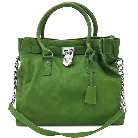 ����Ŭ�ھ  2-WAY