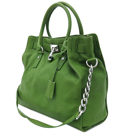 MICHAELKORS (����Ŭ�ھ) �׸� �÷� ���� �ع��� M ������ ���� ü�� 2WAY �̹���2 - ���̺��� �߰���ǰ