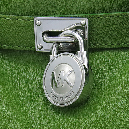 MICHAELKORS (����Ŭ�ھ) �׸� �÷� ���� �ع��� M ������ ���� ü�� 2WAY �̹���3 - ���̺��� �߰���ǰ