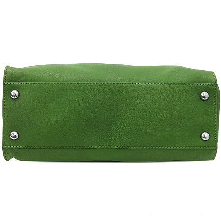 MICHAELKORS (����Ŭ�ھ) �׸� �÷� ���� �ع��� M ������ ���� ü�� 2WAY �̹���4 - ���̺��� �߰���ǰ