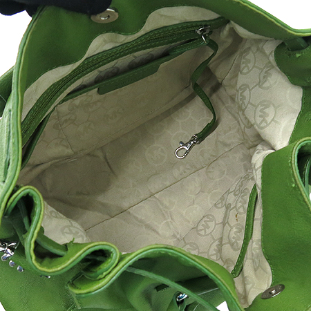 MICHAELKORS (����Ŭ�ھ) �׸� �÷� ���� �ع��� M ������ ���� ü�� 2WAY �̹���5 - ���̺��� �߰���ǰ