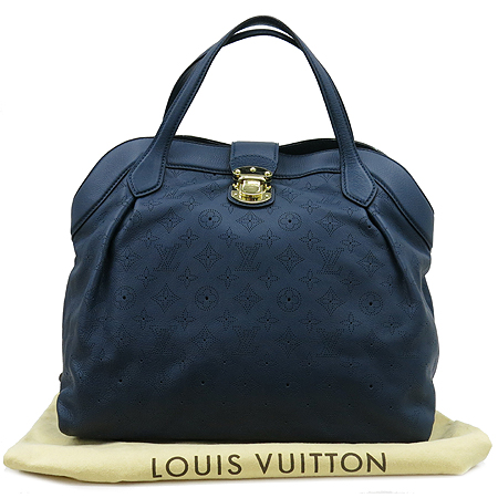 ���̺��� ������ ������ MM ��Ʈ�� 