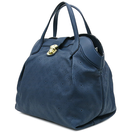 Louis Vuitton(���̺���) M97061 ���׷� ������ ���� ������(Cirrus) MM ���� �̹���3 - ���̺��� �߰���ǰ
