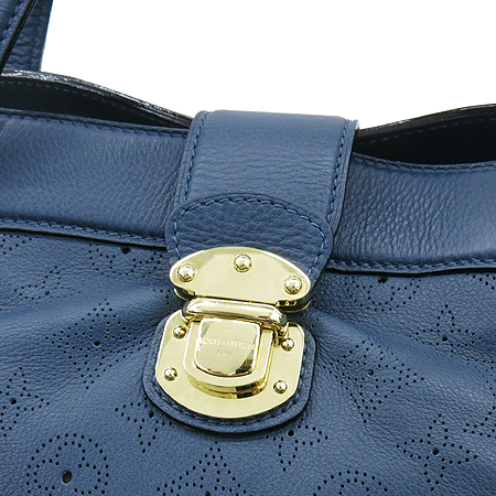 Louis Vuitton(���̺���) M97061 ���׷� ������ ���� ������(Cirrus) MM ���� �̹���4 - ���̺��� �߰���ǰ