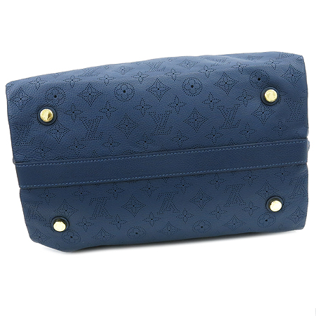 Louis Vuitton(���̺���) M97061 ���׷� ������ ���� ������(Cirrus) MM ���� �̹���5 - ���̺��� �߰���ǰ