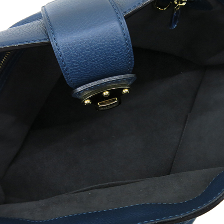 Louis Vuitton(���̺���) M97061 ���׷� ������ ���� ������(Cirrus) MM ���� �̹���6 - ���̺��� �߰���ǰ