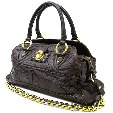 Marc_Jacobs (��ũ �����߽�) ���� �÷� ���� ���� ���� ü�� ����� �̹���2 - ���̺��� �߰���ǰ