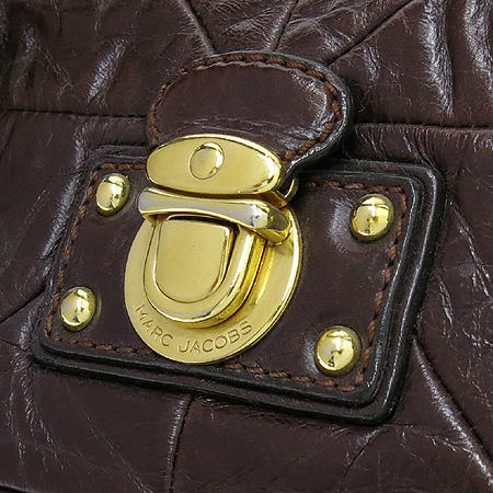 Marc_Jacobs (��ũ �����߽�) ���� �÷� ���� ���� ���� ü�� ����� �̹���3 - ���̺��� �߰���ǰ