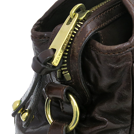 Marc_Jacobs (��ũ �����߽�) ���� �÷� ���� ���� ���� ü�� ����� �̹���4 - ���̺��� �߰���ǰ