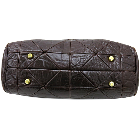 Marc_Jacobs (��ũ �����߽�) ���� �÷� ���� ���� ���� ü�� ����� �̹���5 - ���̺��� �߰���ǰ