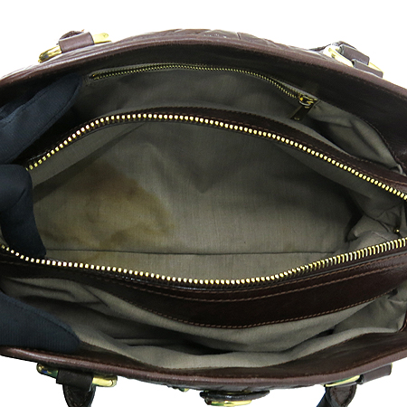 Marc_Jacobs (��ũ �����߽�) ���� �÷� ���� ���� ���� ü�� ����� �̹���6 - ���̺��� �߰���ǰ