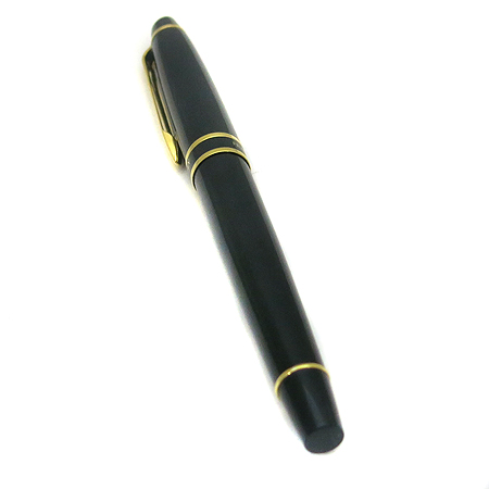 WATERMAN(���͸�) F �� ���� ��Ʈ ������ [��������] �̹���2 - ���̺��� �߰���ǰ