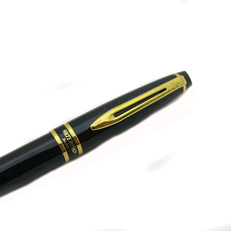 WATERMAN(���͸�) F �� ���� ��Ʈ ������ [��������] �̹���4 - ���̺��� �߰���ǰ