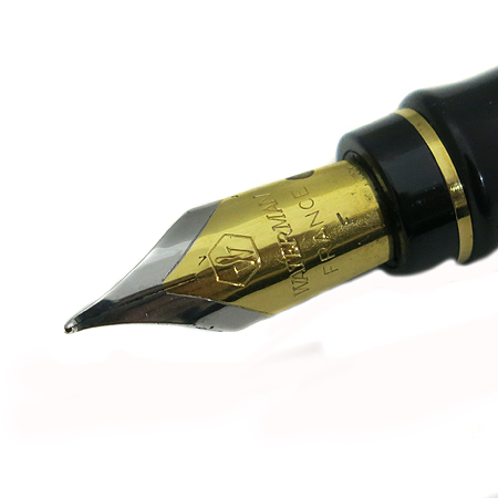 WATERMAN(���͸�) F �� ���� ��Ʈ ������ [��������] �̹���5 - ���̺��� �߰���ǰ