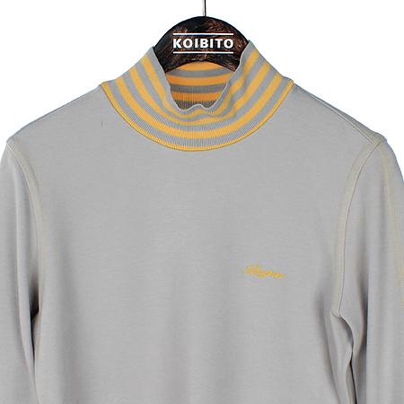 Bogner(���׳�) �׷����÷� ���� Ƽ �̹���2 - ���̺��� �߰���ǰ