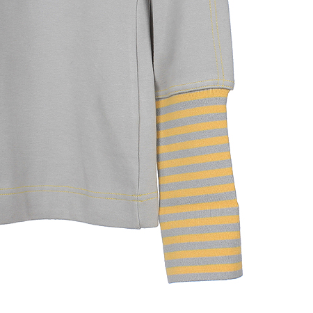 Bogner(���׳�) �׷����÷� ���� Ƽ �̹���3 - ���̺��� �߰���ǰ