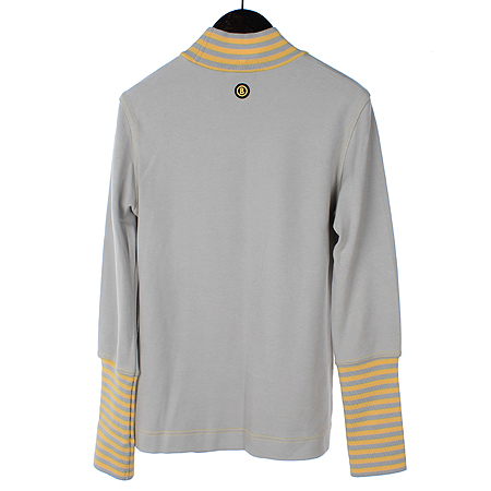 Bogner(���׳�) �׷����÷� ���� Ƽ �̹���4 - ���̺��� �߰���ǰ