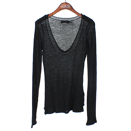 �Ƹ�����  Ƽ