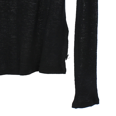 Emporio Armani(�������� �Ƹ�����) �����÷� Ƽ �̹���3 - ���̺��� �߰���ǰ