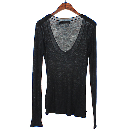 Emporio Armani(�������� �Ƹ�����) �����÷� Ƽ �̹���4 - ���̺��� �߰���ǰ