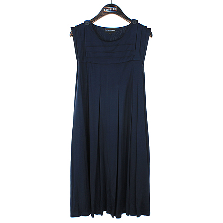 �Ƹ�����  ���ǽ�