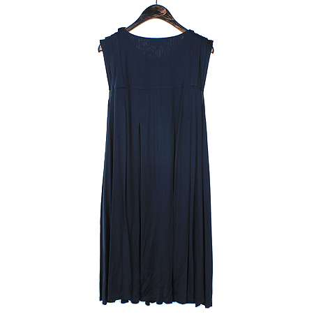 Emporio Armani(�������� �Ƹ�����) ���̺��÷� ���� ��ũ ���ǽ� �̹���3 - ���̺��� �߰���ǰ