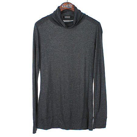 �����̿�����  Ƽ