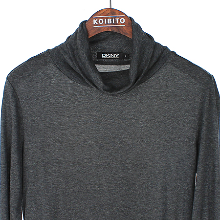 DKNY(����ī��) ���ݱ׷����÷� ���� Ƽ �̹���2 - ���̺��� �߰���ǰ