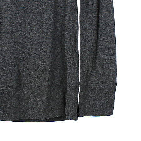 DKNY(����ī��) ���ݱ׷����÷� ���� Ƽ �̹���3 - ���̺��� �߰���ǰ