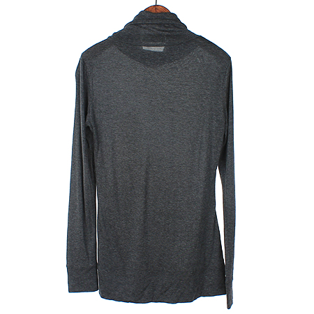 DKNY(����ī��) ���ݱ׷����÷� ���� Ƽ �̹���4 - ���̺��� �߰���ǰ