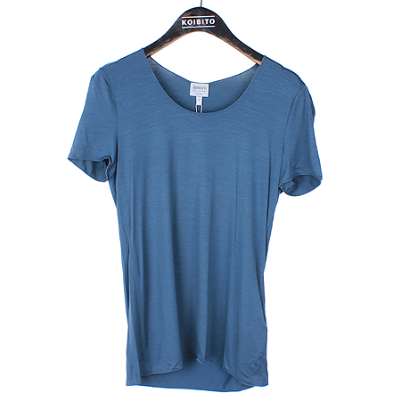 �Ƹ�����  Ƽ