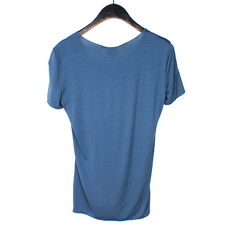 Armani COLLEZIONI(�Ƹ����� �÷�������) ��ũ�����÷� ���� Ƽ �̹���3 - ���̺��� �߰���ǰ