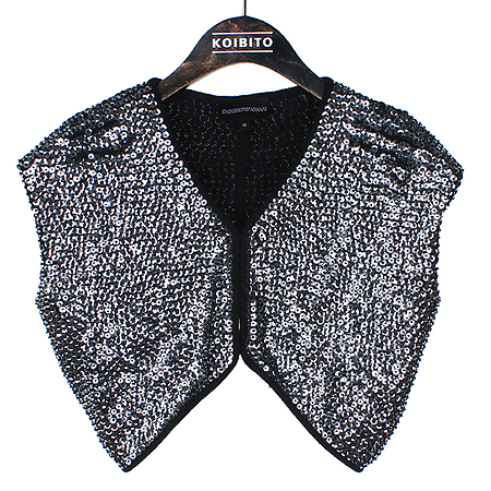 �Ƹ�����  ����