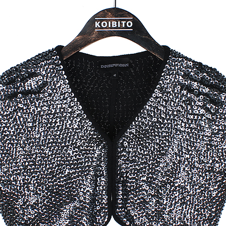 Emporio Armani(�������� �Ƹ�����) ���ر� �� ���� �̹���2 - ���̺��� �߰���ǰ