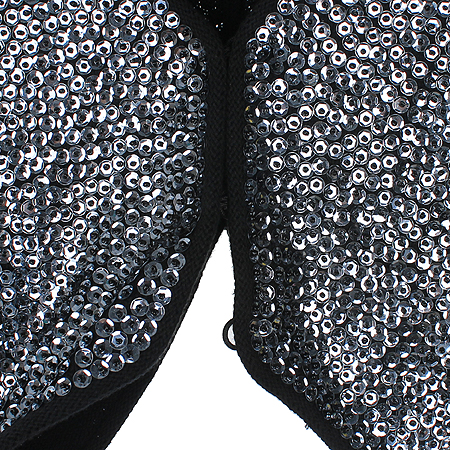 Emporio Armani(�������� �Ƹ�����) ���ر� �� ���� �̹���3 - ���̺��� �߰���ǰ